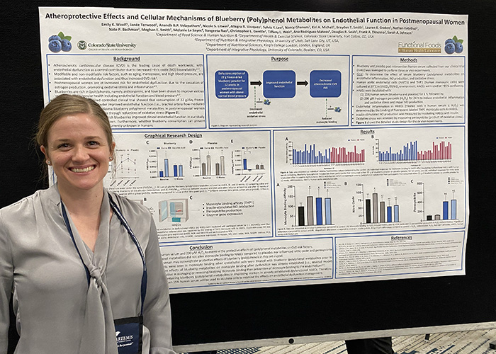 2025 bhbs poster applying