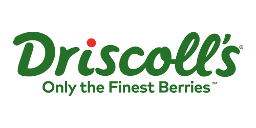 2025 bhbs silver sponsor driscolls logo red wp
