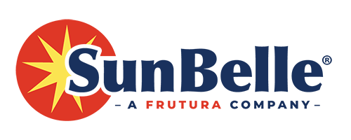 2026 SunBelle Logo